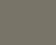 [816c09] Holdonbrb