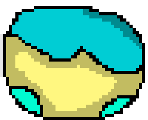 [918640] Care to show me an example?