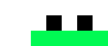 [8c78a4] I DONT FUCKIN KNOw