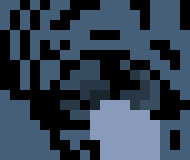 [fd5820] i can make it even more life threatening if wanted...