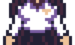 [Animatronics keep getting quirky at night-]