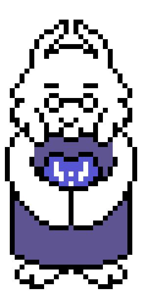 [f5254f] In the animation for the winter newsletter it's pretty easy to see https://toryfox.neocities.org/underswap/issue2