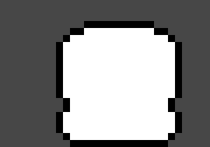 [d959ff] huh?!?! im remaking the sprite.. wait what?!?!