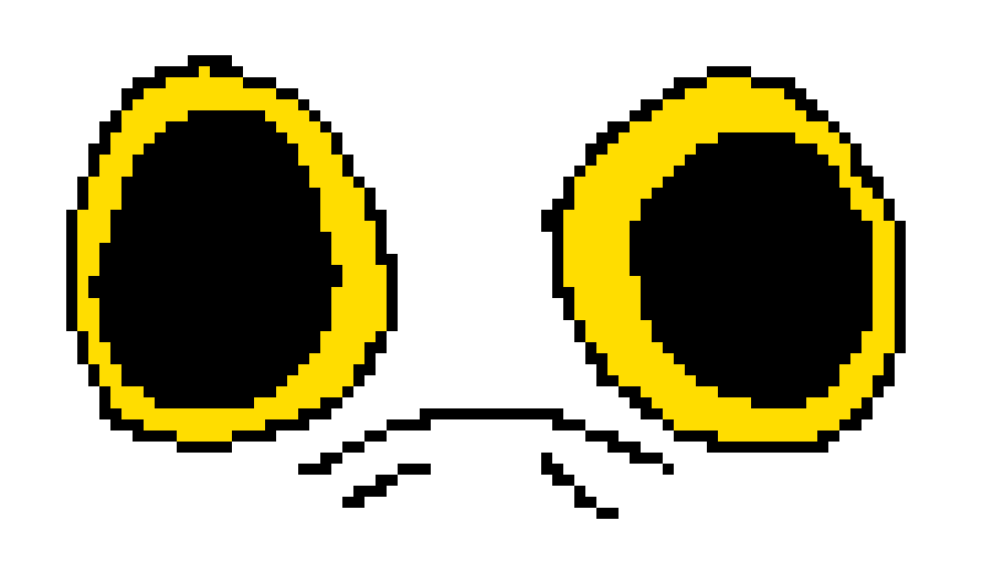 [9b9eef] don't cave in and be all of them, works for me