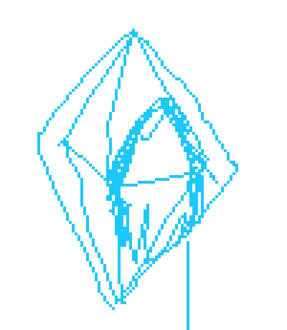 [487022] its Mr. Pinky!!!