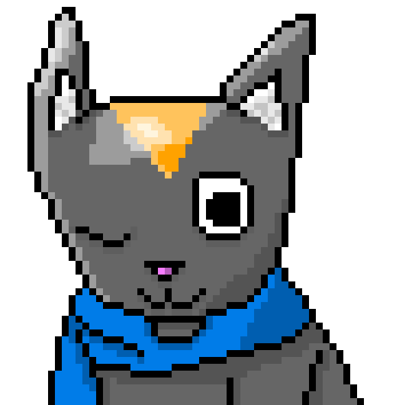 [5b2f3e] nice. you completely forgot about me drawing this