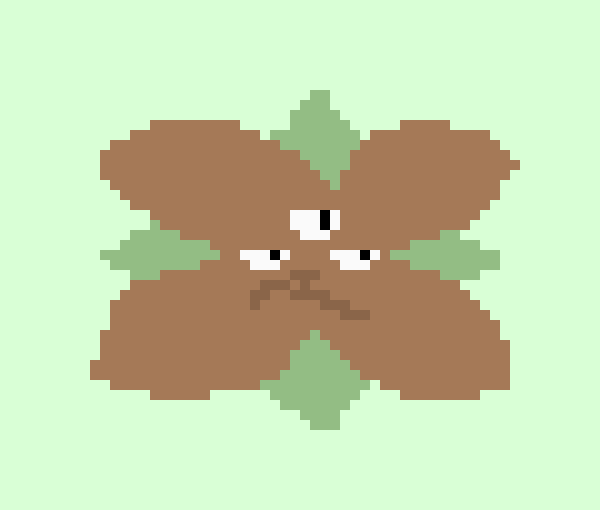 [8048ed] hhhhhhhhhhhhhhhhhhhhhhhhhhhhhhhhhhhhhh