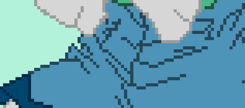 [a51645] Palette for Ace Vermillious' Boxer Outfit (ft. Ippo Makunouchi in his "Peek-A-Boo" Stance) (MLP EQG Style) (v1.0005)