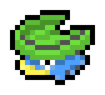 [2b6a80] 270 - Lotad