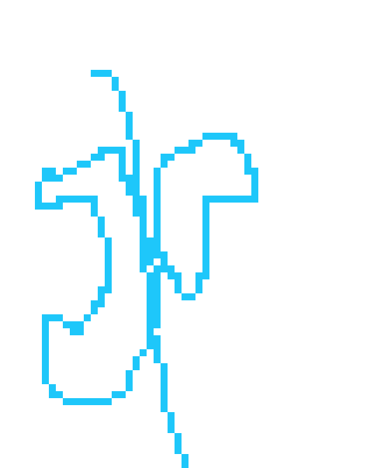 j: | Pixel Art Maker