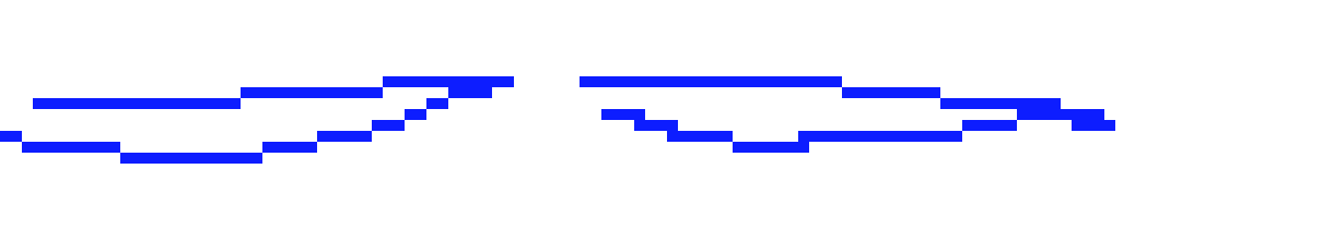 [81142a] No, I am not a satanist, this is pretty pointless.
