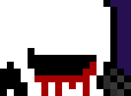 [7a4037] they wern't very. . . . . happy