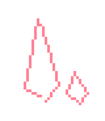 [498da7] damn that sucks