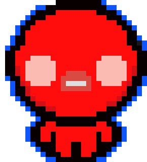 [33576e] Therewasonce