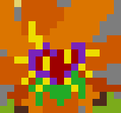 [c3cd9d] no, you're freakin stupid for waiting 4 weeks to dump juice into a river, who know you were slow at activities like youre own movement old man