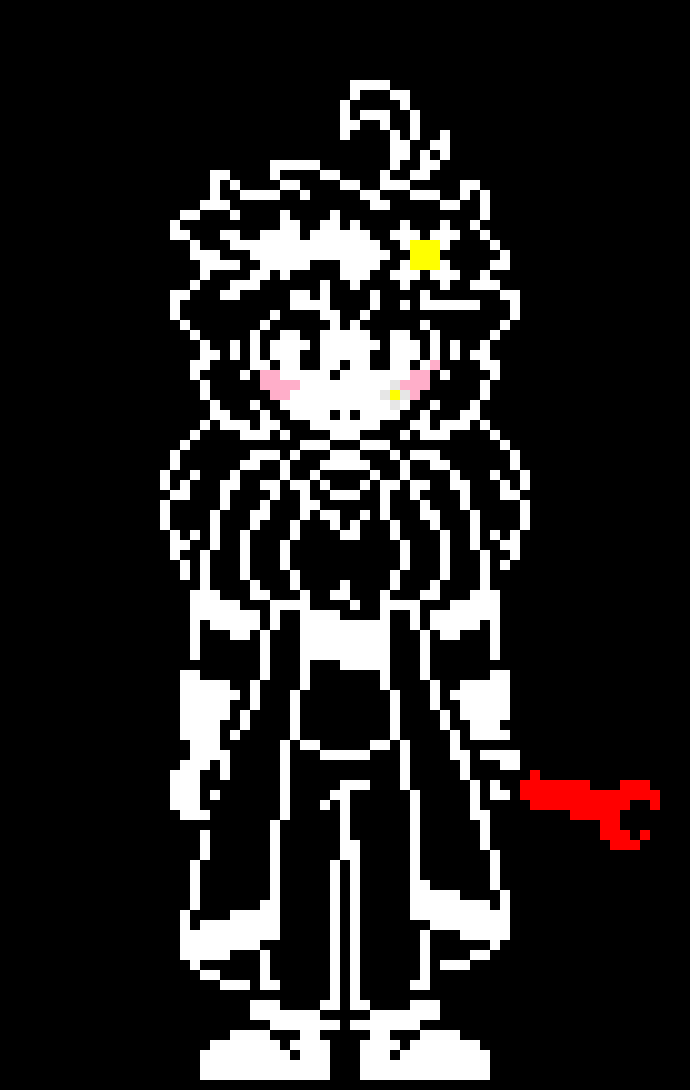 wait just a bit more ... there