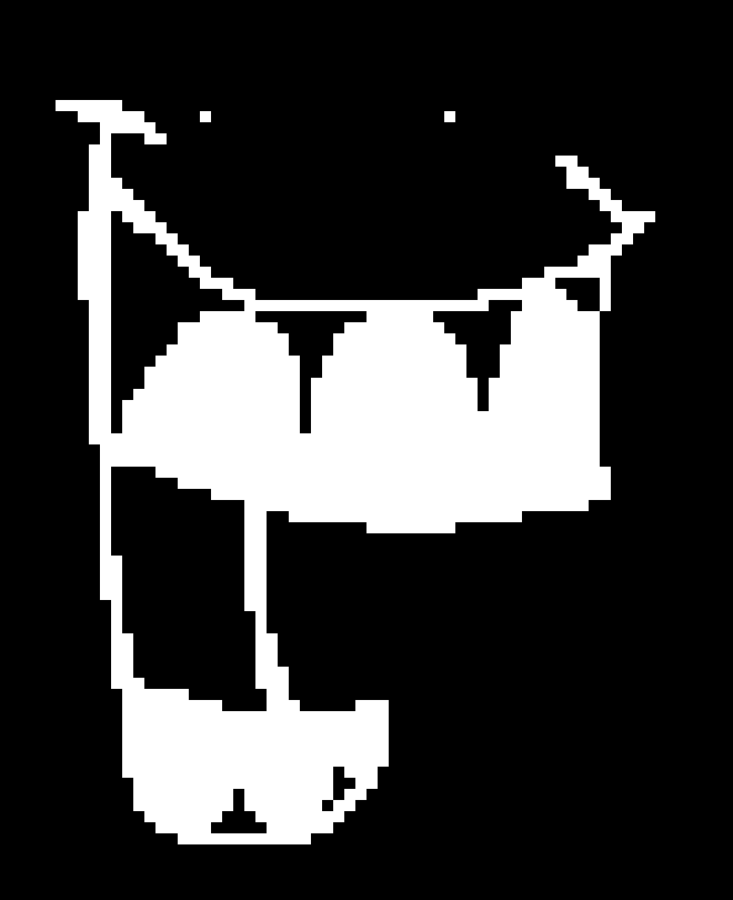 [a53eee] draw my OC with a dumpy :evil: