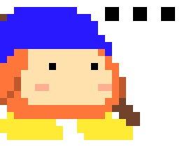 [777455] I'm actually lost too-