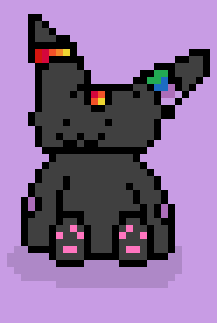 [dd5ac1] how r ya -lily