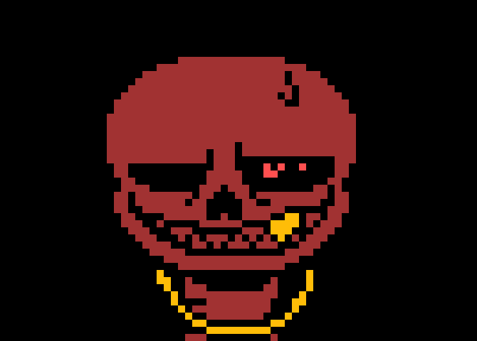 * Hey, Mind your business with that fancy butt plug of yours, Catgirl.