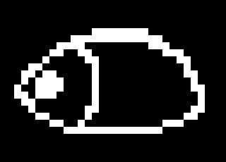 [98cc08] my answer remains