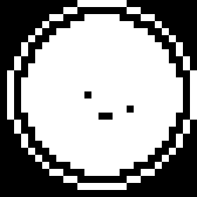 [ad3579] Hey peeps that i talked to like 9 Hrs ago... *also don't be mad that i'm back.* - Blook