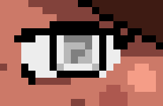 [bcdfd3] Anyhow to join I just need your character name, profession (Like their skill like, Ultimate Gardener), and a character flaw of theirs. If you are saying this could like also use a sprite I can use for the animation thank youu <3