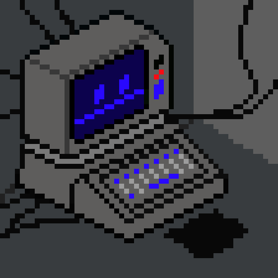 [810dc8]  {Replaces the tile that has blood on it}