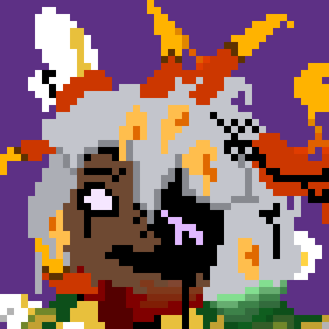 [777455] Because I was happy in that world!! And you took that from me!