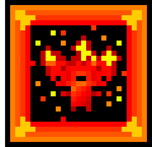 [c1a88f] Untitled