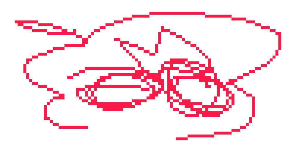 [8de716] FUcking FUCk