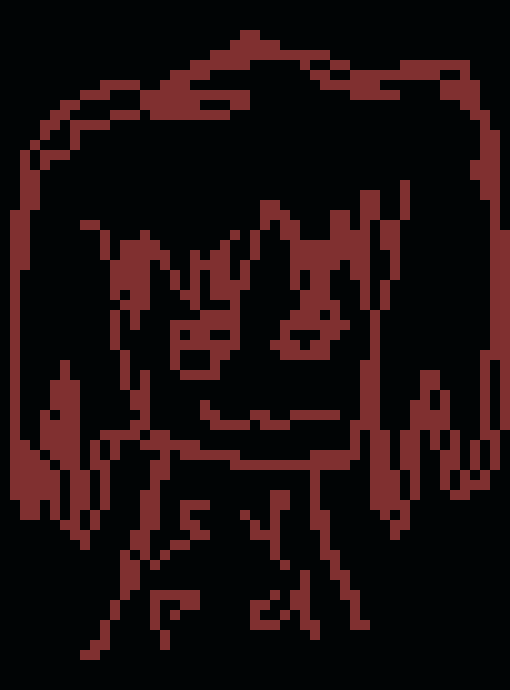 [9440ce]  Okbye beemo im going 2 stay up working on nuSUpA to compensate for my brutal war taking up half my day kejw