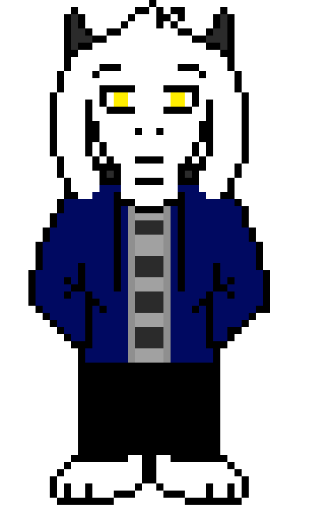 [c7be58] *walks in* did i join at the wrong time...