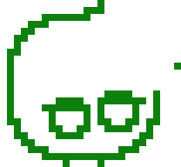 [bdf9b5] take what back cuntboy