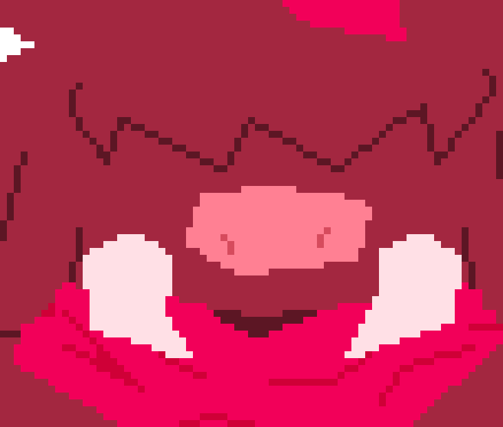 [8048ed] Rouxls is like 7/10 but idk man would i  ❂