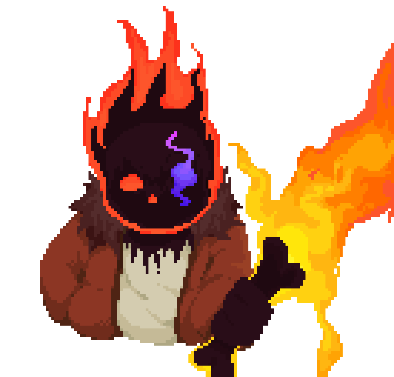 [b28a19] Forgive Ronan he has the gay virus