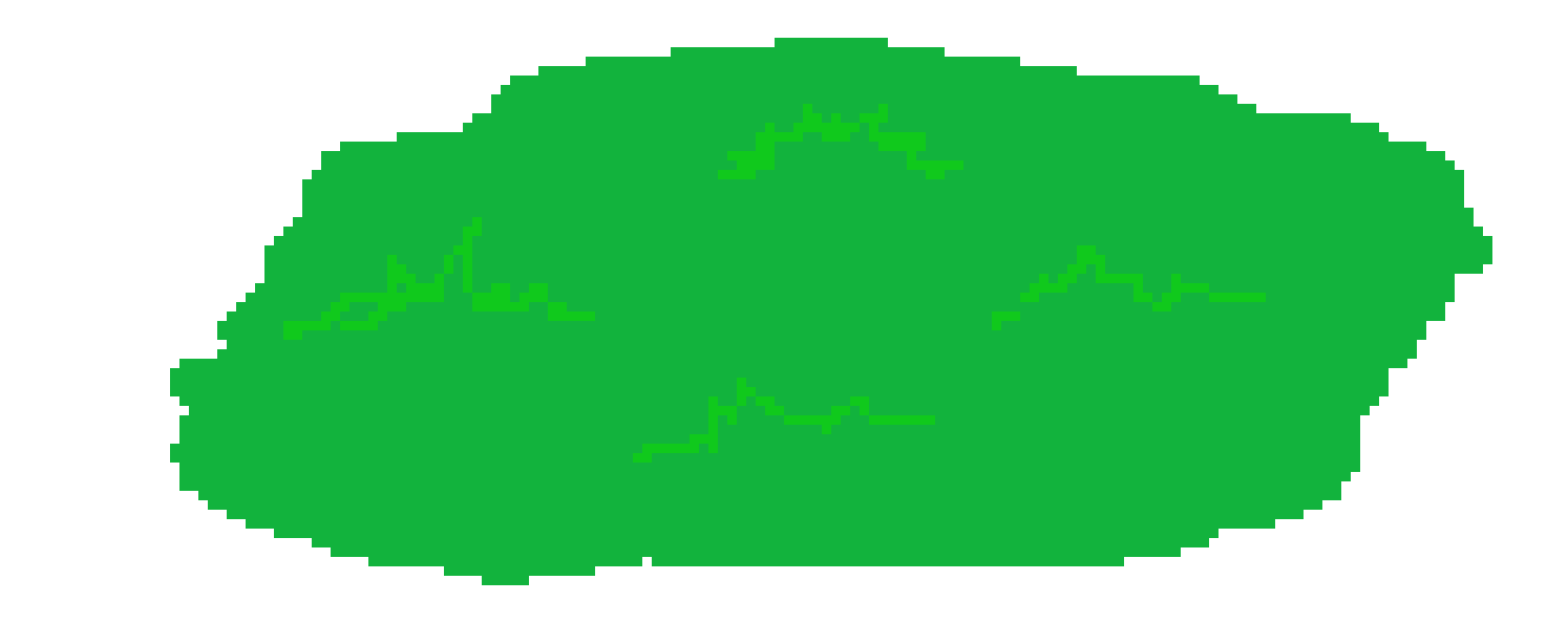 [70a0d8] ground
