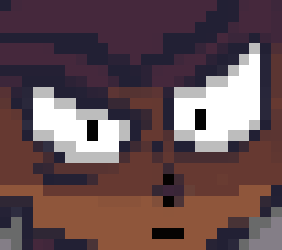 [e27272] ..............