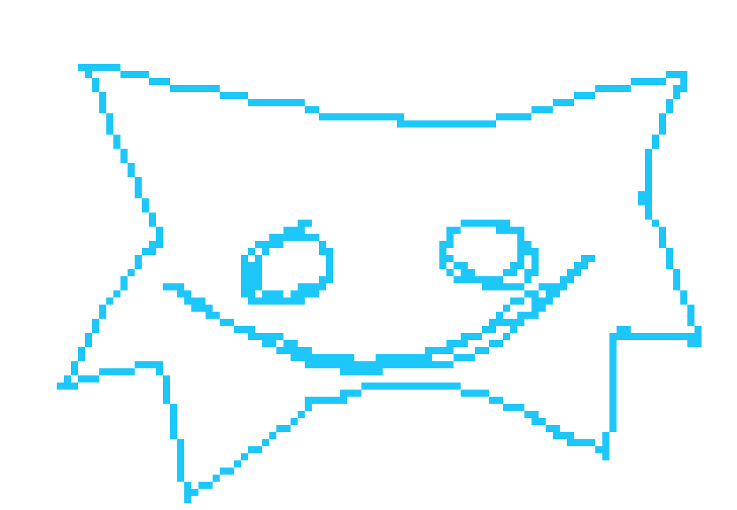 [7e6b6b] so like what was that about woman I was hearing about