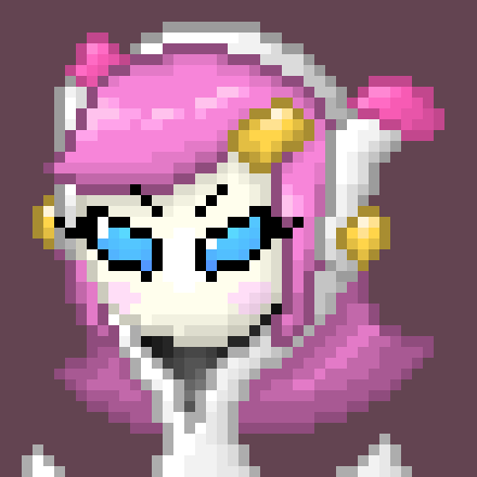 [777455] WE NEVER GAMBLED YOUR LIFE AWAY! HOW COULD YOU EVEN REFER TO US AS YOUR FRIENDS IF THIS IS HOW YOU **BACKSTAB** US!!!