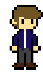 [96c78c] I return yet again