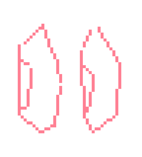 [679da9]  ❂