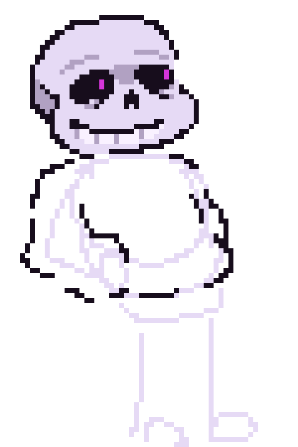 [37418f]  ngl dont wanna do legs so I wont