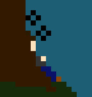 [d3c520] *After a moment, he started to hear the commotion. Starting to wake up.* ((Bro, Sans why you tryin' not to laugh?))