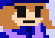 [2115ef] I'm back and I hate welsh peo-