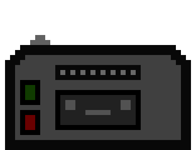 [5101cd] When you are ready to hear, press "play"