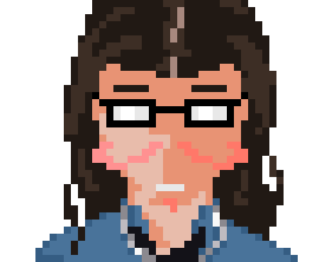 [050127] ge tout 🥀🥀🥀