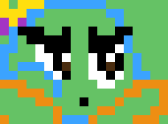 [5db1f5] you know... you can join along too if you want too--