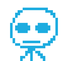 [e6a02e] I need  something new to draw