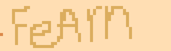 [3813f7] I don't have discord-- sorry 